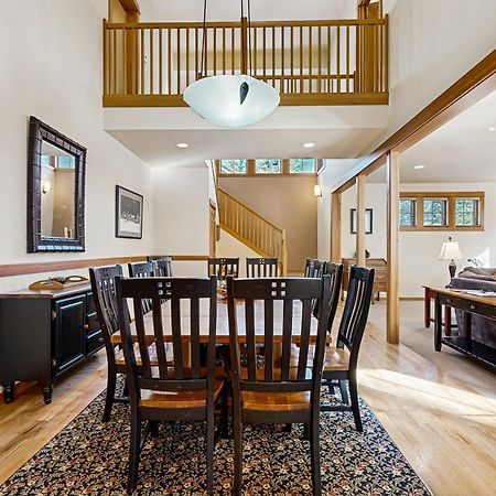 선리버 29 Fremont Crossing 빌라 외부 사진