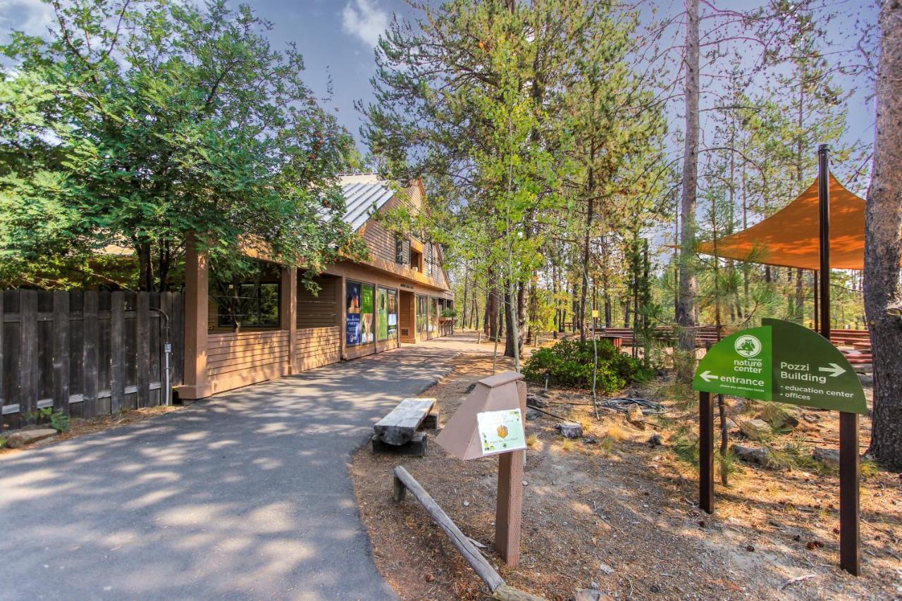선리버 29 Fremont Crossing 빌라 외부 사진